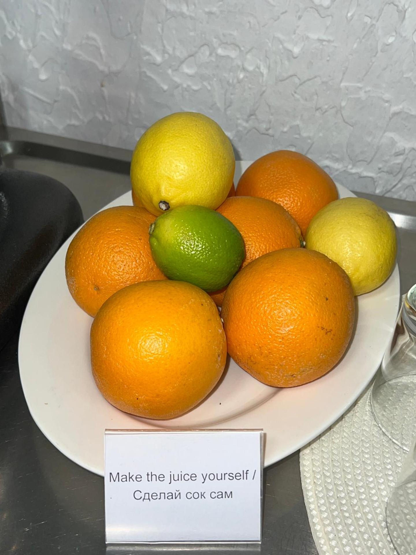 Yereone Hotel Apartment 耶烈万 外观 照片
